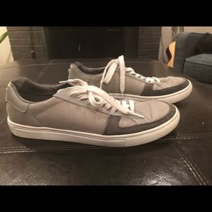 Original Penguin Rave Sneakers